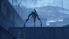 Entropy: Zero 2 - data wydania dla PC