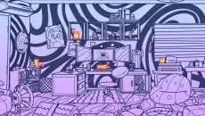 Cats and Seek jest podobna do Cats and Seek