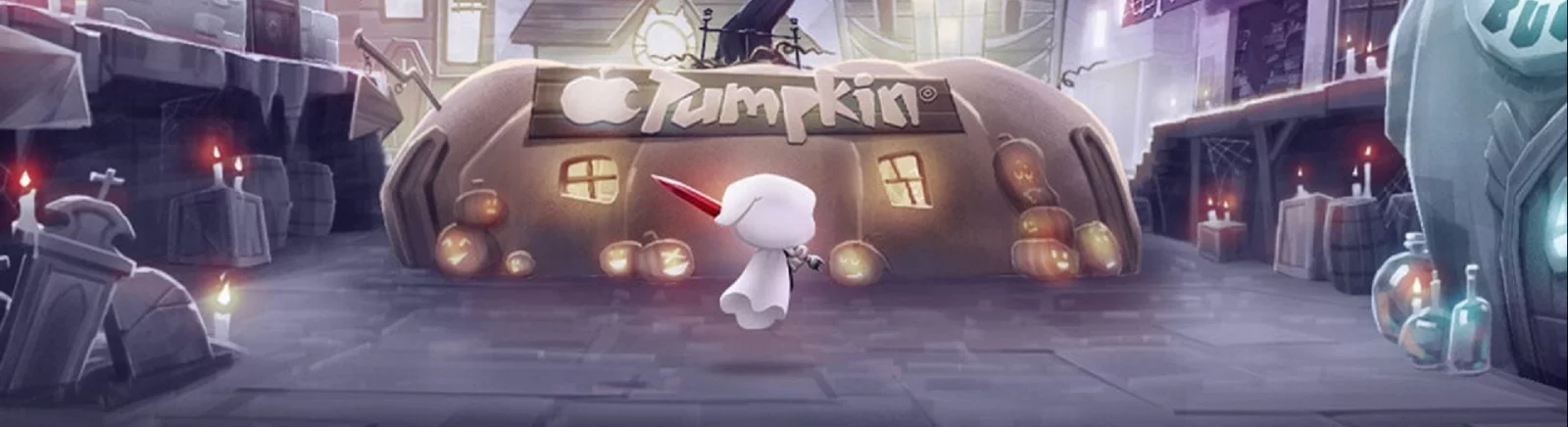 Kup Death or Treat tanio, zniżki do 90% 🏷️, porównanie cen w różnych sklepach Kup Death or Treat tanio, zniżki do 90% 🏷️, porównanie cen w różnych sklepach