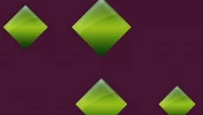 Brain Smash - gra w gatunku Łamigłówka