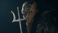 Inside the Backrooms jest podobna do Inside the Backrooms