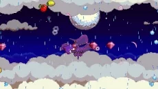 Cuphead: The Delicious Last Course jest podobna do Cuphead: The Delicious Last Course