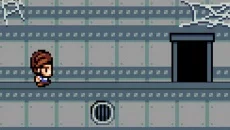 1990 (casual RPG)