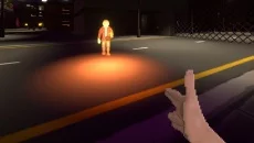 Fingerbang: All Bullets Pointin'