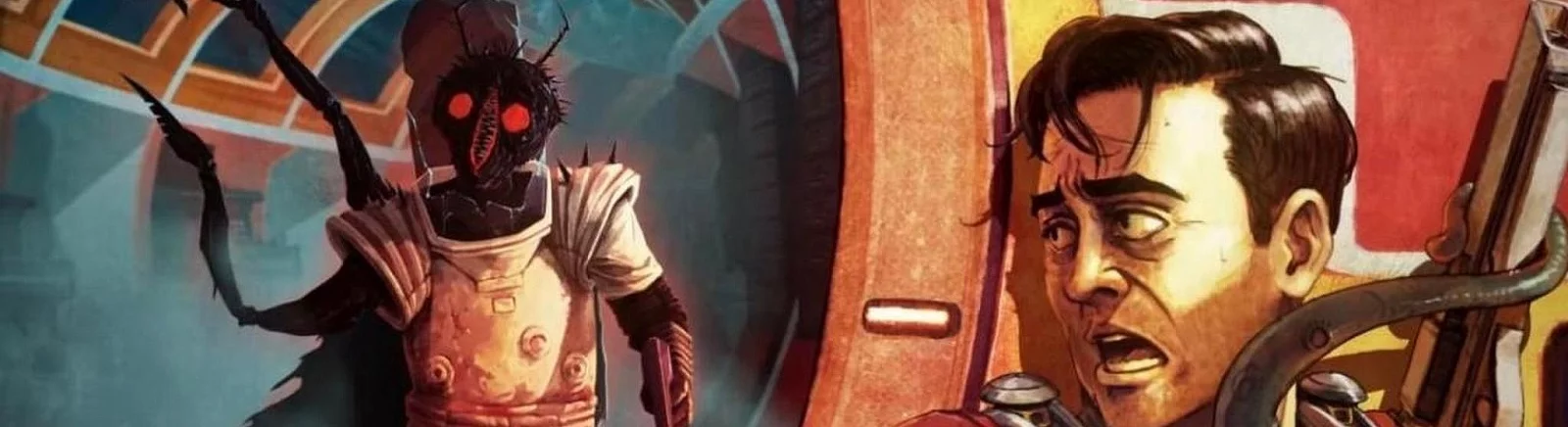 Wszystkie recenzje i oceny RetroSpace — 0 opinii