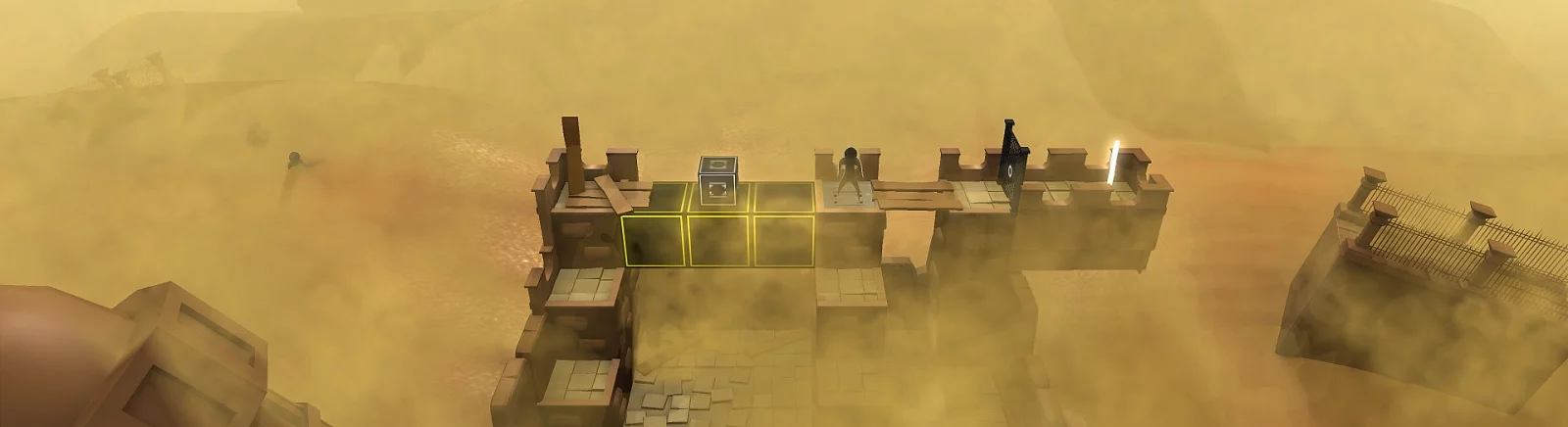 Kup Imbroglio tanio, zniżki do 90% 🏷️, porównanie cen w różnych sklepach