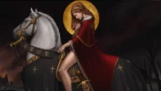 Galaxy on Fire 2 jest podobna do Galaxy on Fire 2