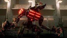 God of War jest podobna do God of War