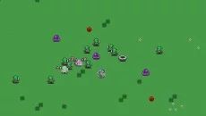 Exit the Gungeon jest podobna do Exit the Gungeon