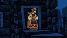 Vasilisa and Baba Yaga - data wydania dla Mac