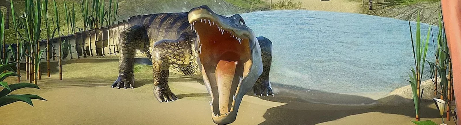 Data wydania RUSTY: Island Survival w różnych krajach na świecie