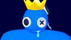 Eating Hero: Clicker Food Game - gra w gatunku Klikacz