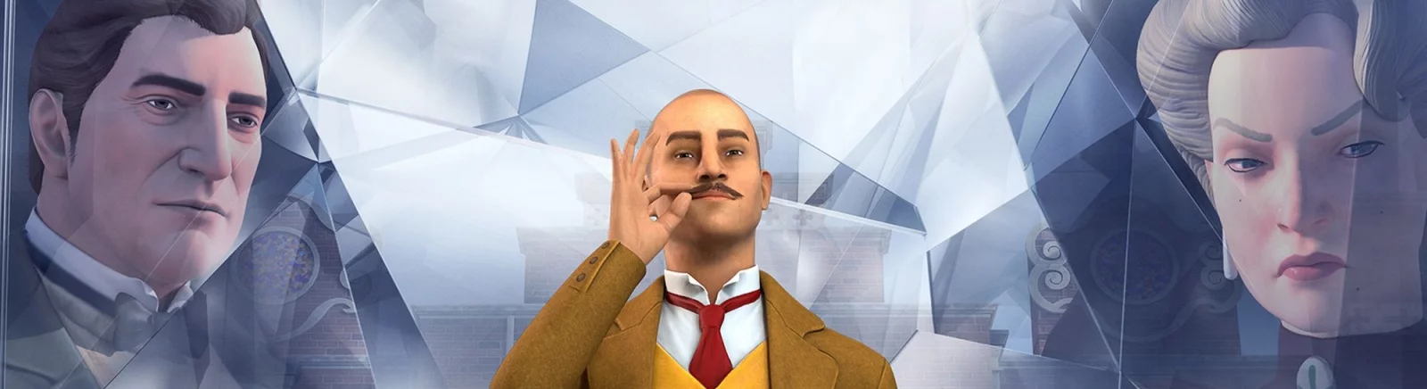 Data wydania Agatha Christie - Hercule Poirot: The First Cases w różnych krajach na świecie