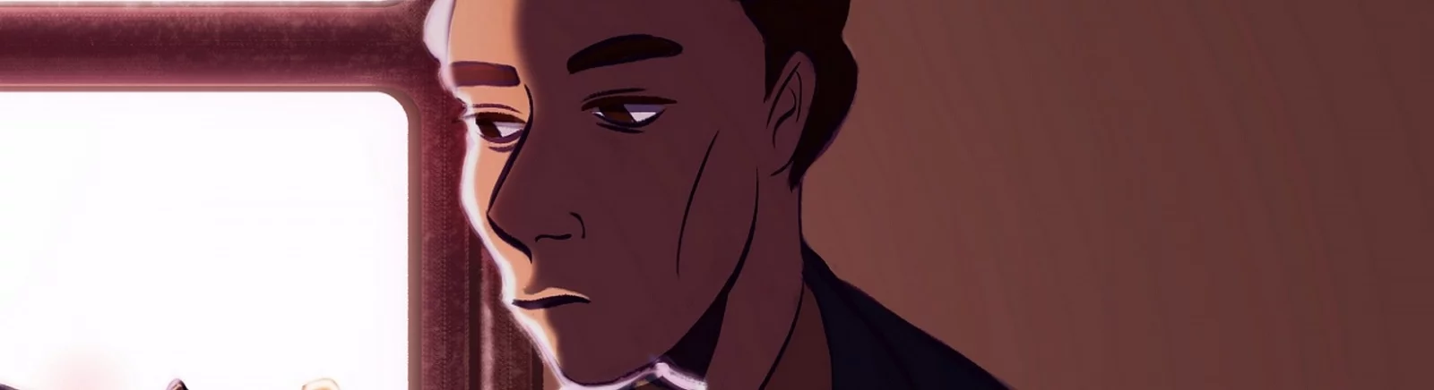 Kup Adios tanio, zniżki do 90% 🏷️, porównanie cen w różnych sklepach Kup Adios tanio, zniżki do 90% 🏷️, porównanie cen w różnych sklepach