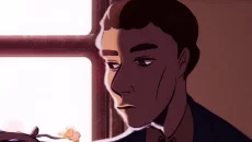 Adios - gra w gatunku Horror