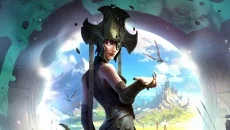 Age of Wonders 4 - gra w gatunku Turowa