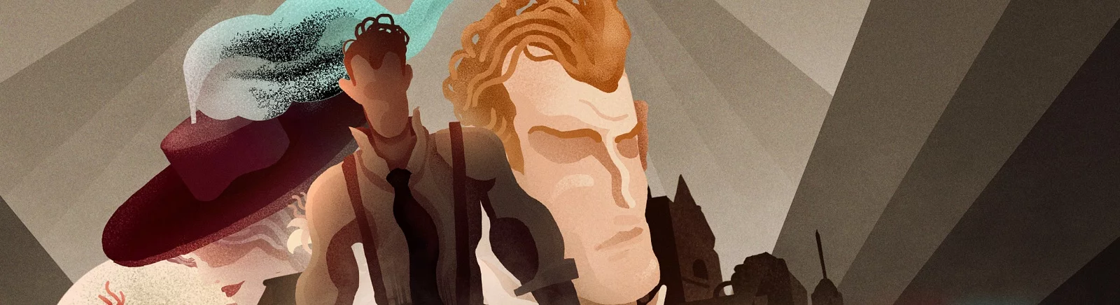 Wszystkie recenzje i oceny Hell is Others — 1 opinia Wszystkie recenzje i oceny Hell is Others — 1 opinia