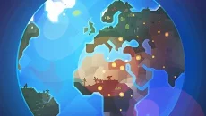 Save the Earth (2023) - gra w gatunku Symulator boga