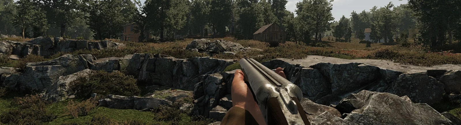 Pozytywne opinie o Best in the West — 0 opinii