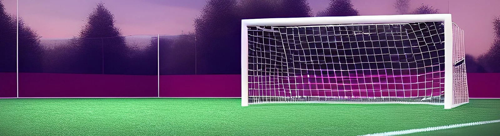 Najlepsze gry dla iOS, podobne do The Hidden and Unknown