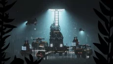 Surviving the Abyss