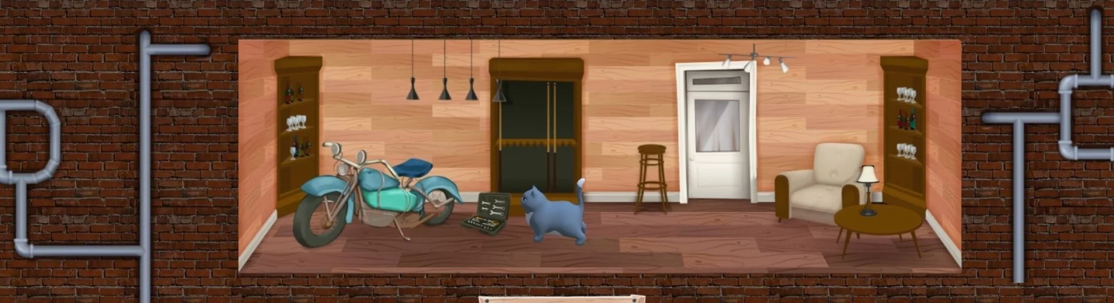 Kup Bad Cat Sam tanio, zniżki do 90% 🏷️, porównanie cen w różnych sklepach