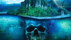 Far Cry 7 - data wydania dla PlayStation 5