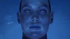 Negative Atmosphere: Emergency Room - gra w gatunku Łamigłówka