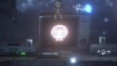 Weeping Falls Massacre jest podobna do Weeping Falls Massacre