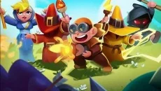 Ratatata jest podobna do Ratatata