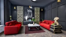Hotel Renovator - data wydania