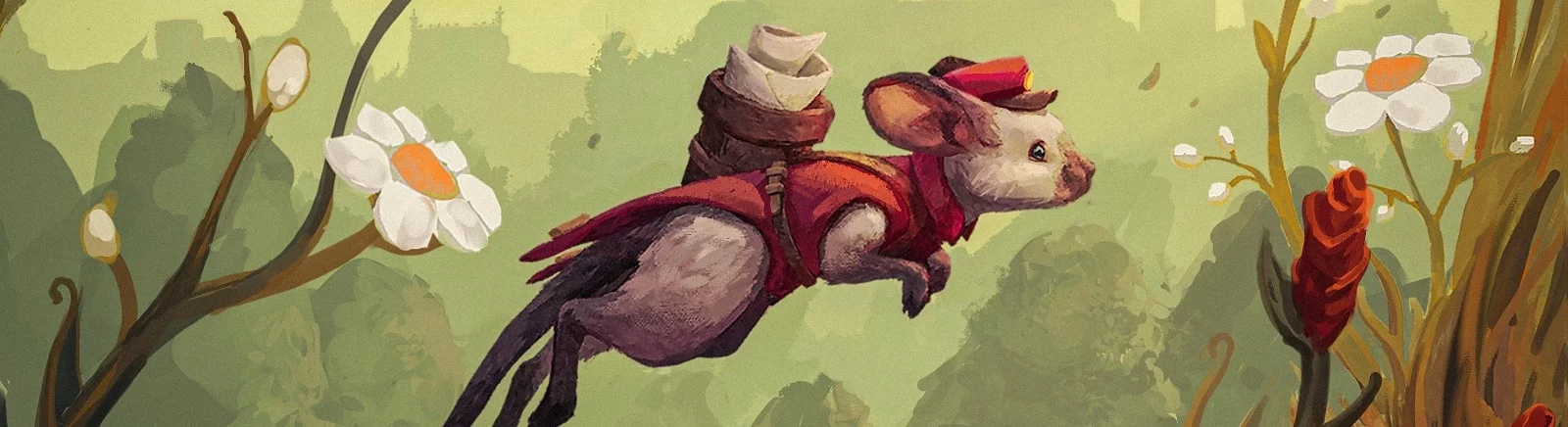 Kup Postmouse tanio, zniżki do 90% 🏷️, porównanie cen w różnych sklepach