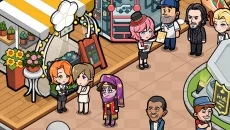 Startup Panic jest podobna do Startup Panic