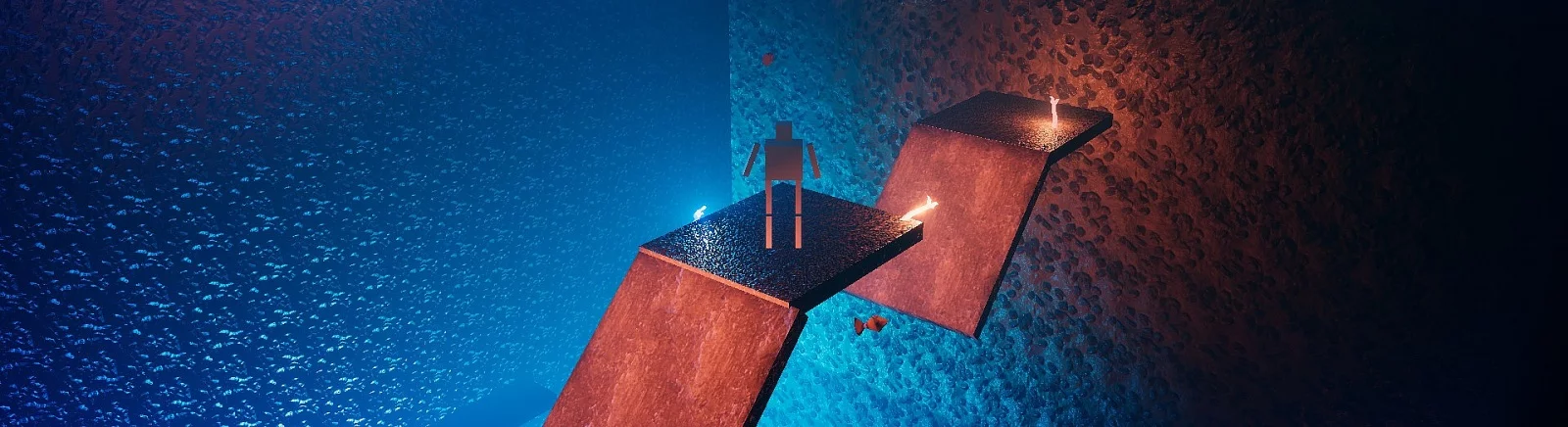 Wszystkie recenzje i oceny MEGAJUMP — 0 opinii