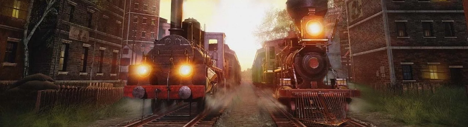 Railway Empire 2 — Таблица для Cheat Engine [1.2.0] / Tabele / Cheaty