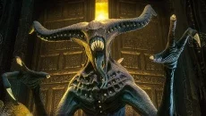 Second Extinction jest podobna do Second Extinction