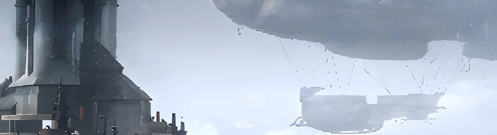 Data wydania Conjury Revell w różnych krajach na świecie