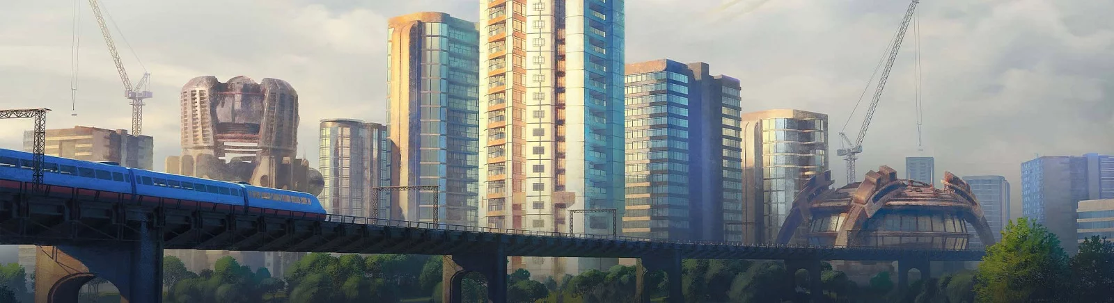 Najlepsze gry dla Windows 3.x, podobne do Cities: Skylines Remastered Najlepsze gry dla Windows 3.x, podobne do Cities: Skylines Remastered