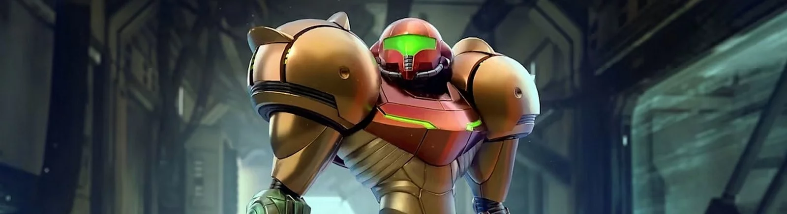 Kup Metroid Prime Remastered tanio, zniżki do 90% 🏷️, porównanie cen w różnych sklepach Kup Metroid Prime Remastered tanio, zniżki do 90% 🏷️, porównanie cen w różnych sklepach