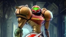 Metroid Prime 2: Echoes jest podobna do Metroid Prime 2: Echoes
