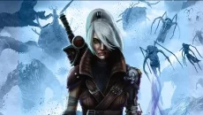 Morbid: The Lords of Ire - gra w gatunku Gra fabularna