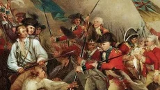 R.U.S.E. jest podobna do R.U.S.E.