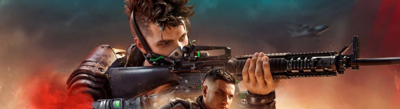 Wszystkie recenzje i oceny Battle Teams 2 — 6 opinii