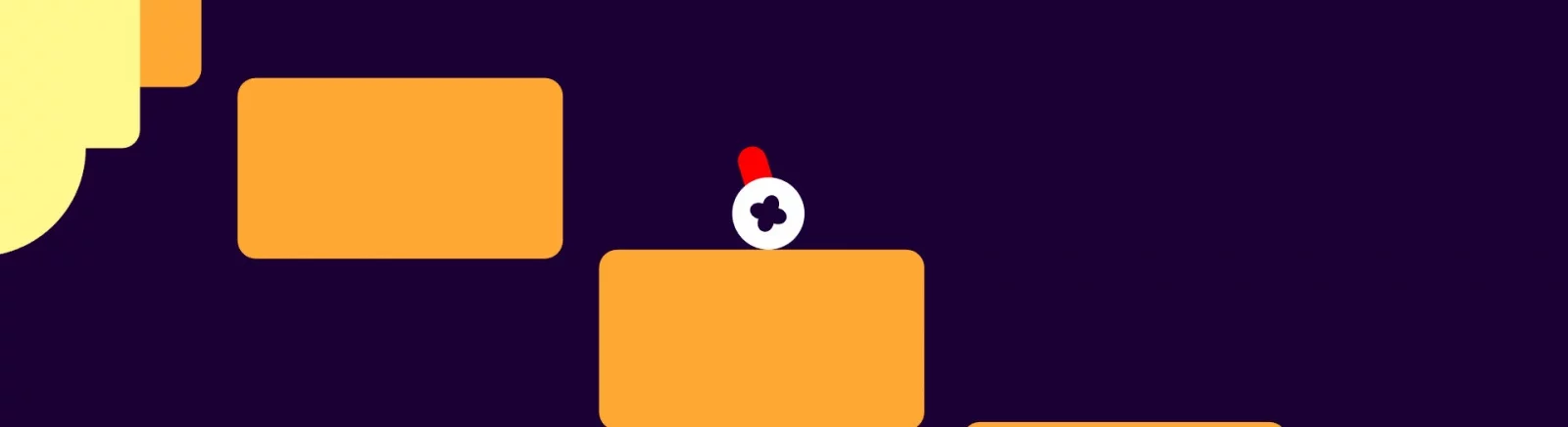 Kup Ball Go Home tanio, zniżki do 90% 🏷️, porównanie cen w różnych sklepach