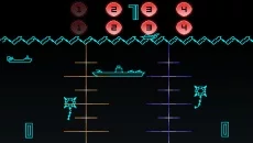 RETROLD