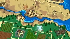 Inscryption jest podobna do Inscryption