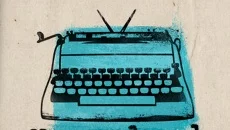 Paperback: The Game - gra w gatunku Gra planszowa / gra grupowa