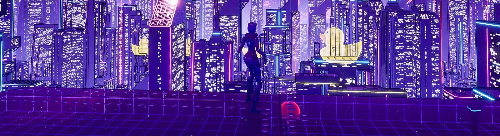 Kup Astral Coconut tanio, zniżki do 90% 🏷️, porównanie cen w różnych sklepach