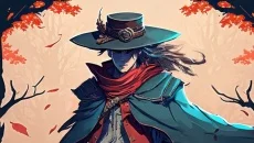 Warhammer Survivors jest podobna do Warhammer Survivors