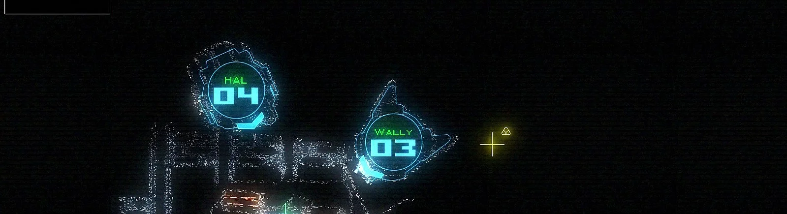 Kup Duskers tanio, zniżki do 90% 🏷️, porównanie cen w różnych sklepach